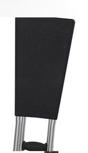 Load image into Gallery viewer, The Aligned As Designed Fabric Topped Patented Crutch