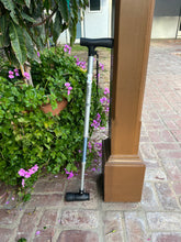 Load image into Gallery viewer, Limited Remaining 3rd Foot Cane Inventory Due To The Cost Of Tariffs