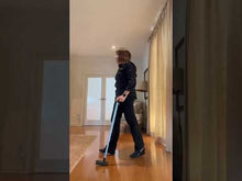 Load and play video in Gallery viewer, Limited Remaining 3rd Foot Cane Inventory Due To The Cost Of Tariffs